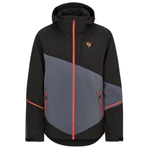 Ziener Skijacke "TIMPA"