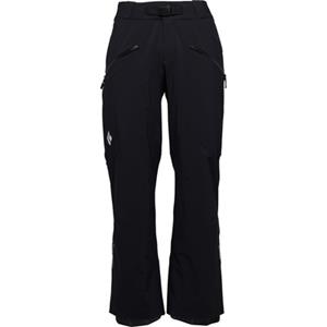Black Diamond Heren Recon Insulated Broek