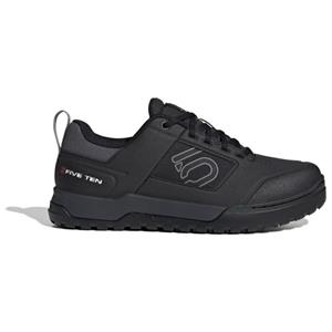 Five Ten  Impact Pro - Fietsschoenen, grijs/zwart