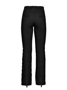 Goldbergh Rocky Softshell Skibroek