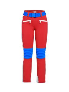 Goldbergh Goalie Skibroek