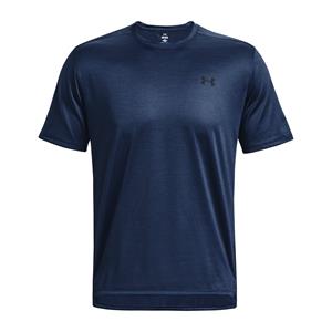 Under armour Ua Tech Vent Short Sleeve