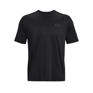 Under armour Tech™ Vent Ss