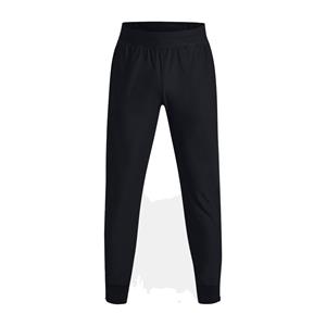 Under armour Qualifier Run Elite Pant