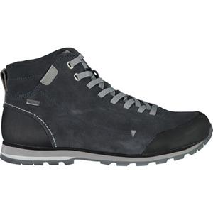 CMP Heren Elettra Mid WP Schoenen