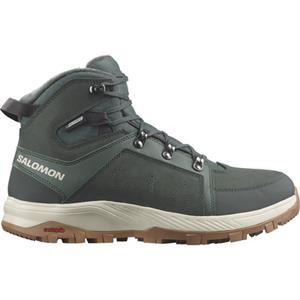 Salomon Heren Outchill TS CSWP Schoenen