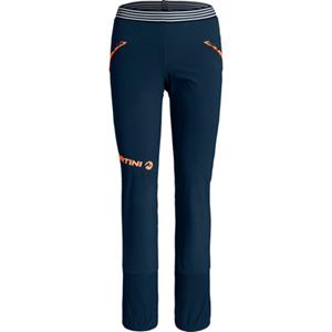 Martini Sportswear Dames Vision Broek