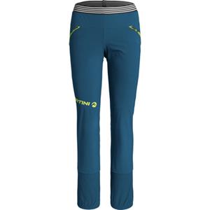 Martini Sportswear Dames Vision Broek