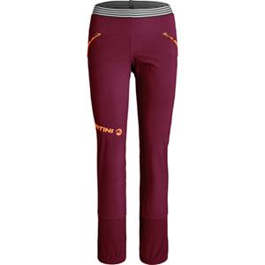 Martini Sportswear Dames Vision Broek