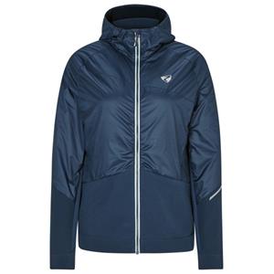 Ziener Funktionsjacke "NAKIMA"
