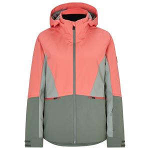 Ziener Sweatshirt TAIMI lady (jacket ski)