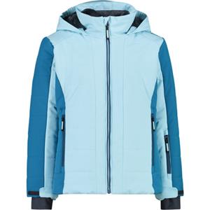 CMP Kinderen Hoodie Jas