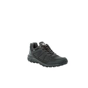 Jack Wolfskin Wandelschoenen WOODLAND 2 TEXAPORE LOW M waterdicht