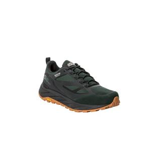 Jack Wolfskin Terraventure Texapore Low Men Waterdichte wandelschoenen Heren 