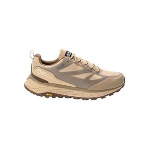 Jack Wolfskin Terraventure Texapore Low Men Waterdichte wandelschoenen Heren 