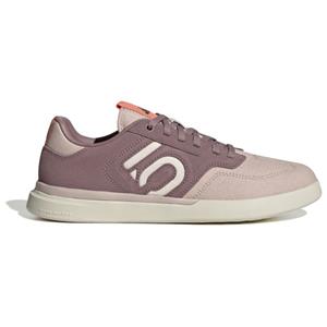 Five Ten  Women's Sleuth - Fietsschoenen, bruin