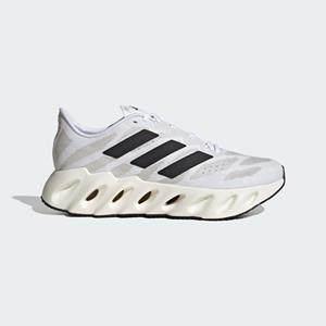 Loopschoenen adidas