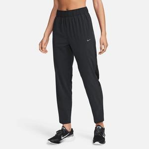 Nike Runningbroek W NK FAST DF MR / PANT