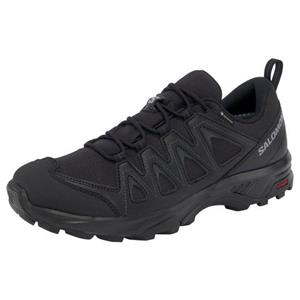 Salomon Wandelschoenen X BRAZE GORE-TEX waterdicht