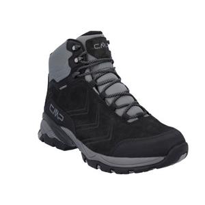 CMP Wanderschuh "MELNICK MID TREKKING SHOES WP"