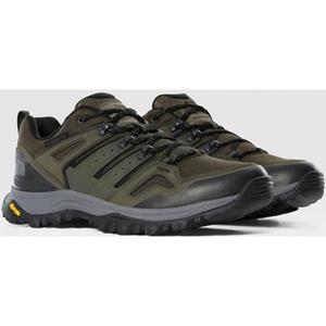 The North Face Wanderschuh "Men’s Hedgehog FutureLight™", wasserdicht