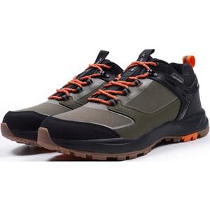 Icepeak Wandelschoenen