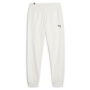 PUMA Better Essentials sweatpants voor dames