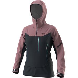 Dynafit Dames Radical Softshell Jas