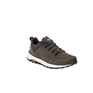 Jack Wolfskin Wandelschoenen TERRAVENTURE URBAN LOW M