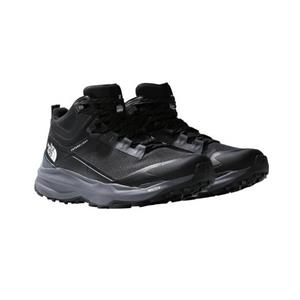 The North Face Wandelschoenen Men’s VECTIV™ Exploris 2 Mid Future