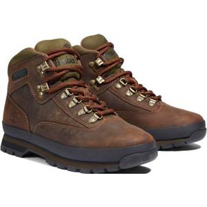 Timberland Wandelschoenen Euro Hiker F/L