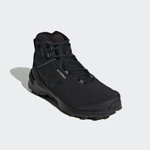 Adidas TERREX Wandelschoenen TERREX AX4 MID BETA COLD.RDY