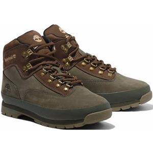 Timberland Wandelschoenen Euro Hiker F/L