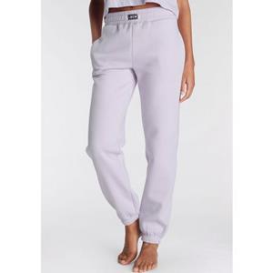 Lascana Joggingbroek