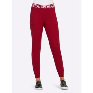 Heine Joggingbroek