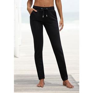 Vivance Joggingbroek