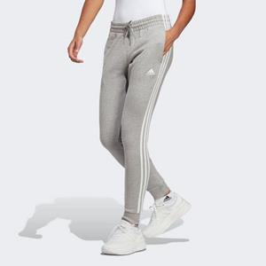 adidas Sportswear Sporthose "W 3S FT CF PT", (1 tlg.)