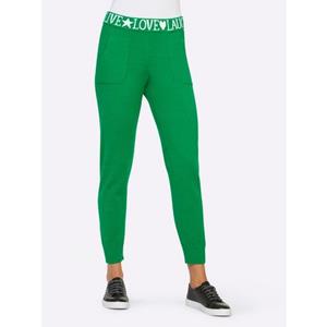 Heine Joggingbroek