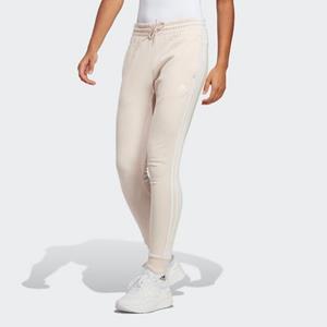 Trainingsbroek adidas 3S FT CF PT