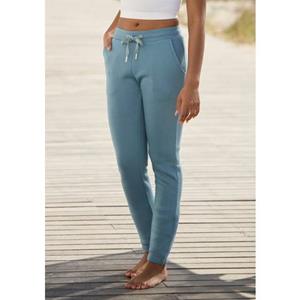 Vivance Joggingbroek