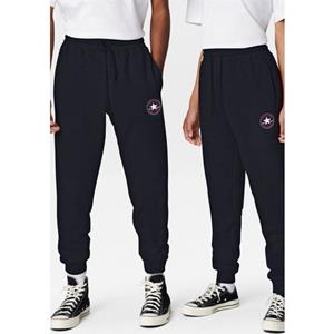 Trainingsbroek Converse GO-TO ALL STAR PATCH FLEECE SWEATPANT