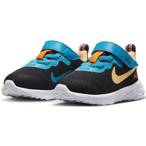 Nike Runningschoenen REVOLUTION 6 LIL (TDV)