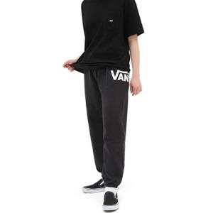 Vans Jogginghose "TAKE IT EASY SWEATPANT"