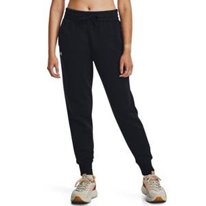 Under Armour Joggingbroek