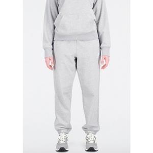 New Balance Joggingbroek NB ESSENTIALS STACKED LOGO SWEAT PANT