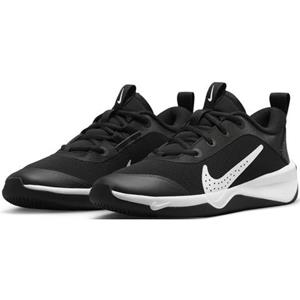 Nike Runningschoenen OMNI MULTI-COURT INDOOR COURT (GS)