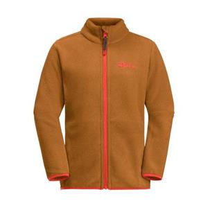 Jack Wolfskin Fleecejacke "WINTERSTEIN JACKET K"