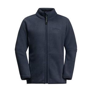 Jack Wolfskin Fleecejack WINTERSTEIN JACKET K