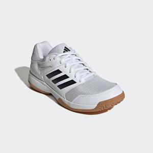 Adidas Zaalschoenen Speedcourt