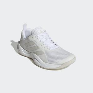 Adidas Fitnessschoenen